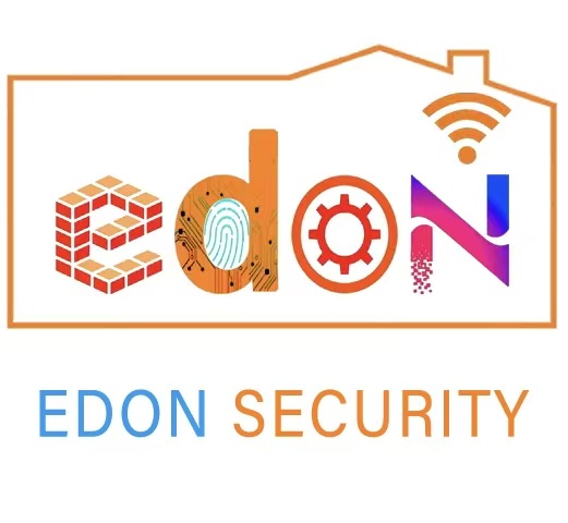Edon Security